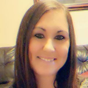 Meet your Posher, Shawna